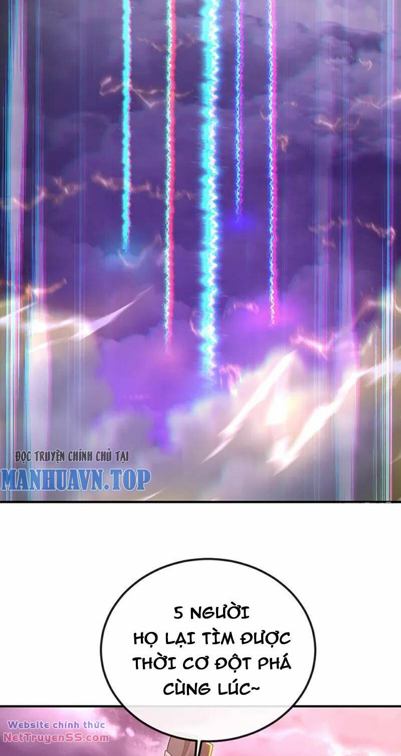 Chapter 530 trang 33