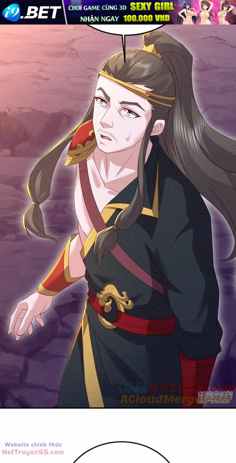 Chapter 530 trang 35