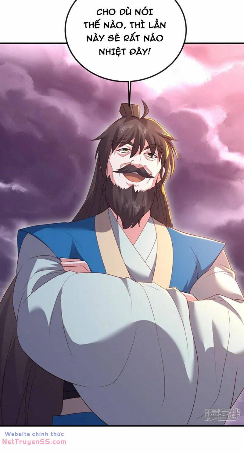 Chapter 530 trang 36