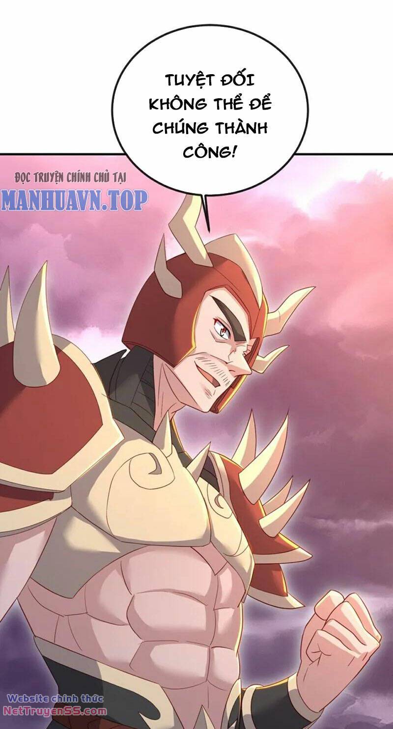 Chapter 530 trang 37