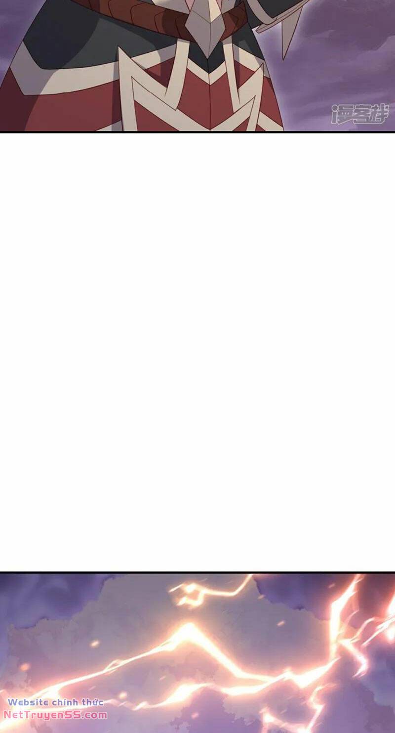 Chapter 530 trang 38