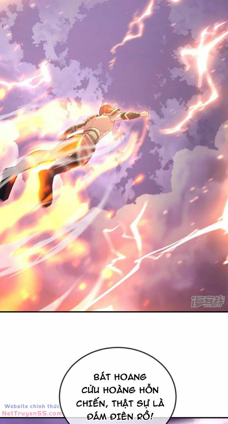 Chapter 530 trang 39