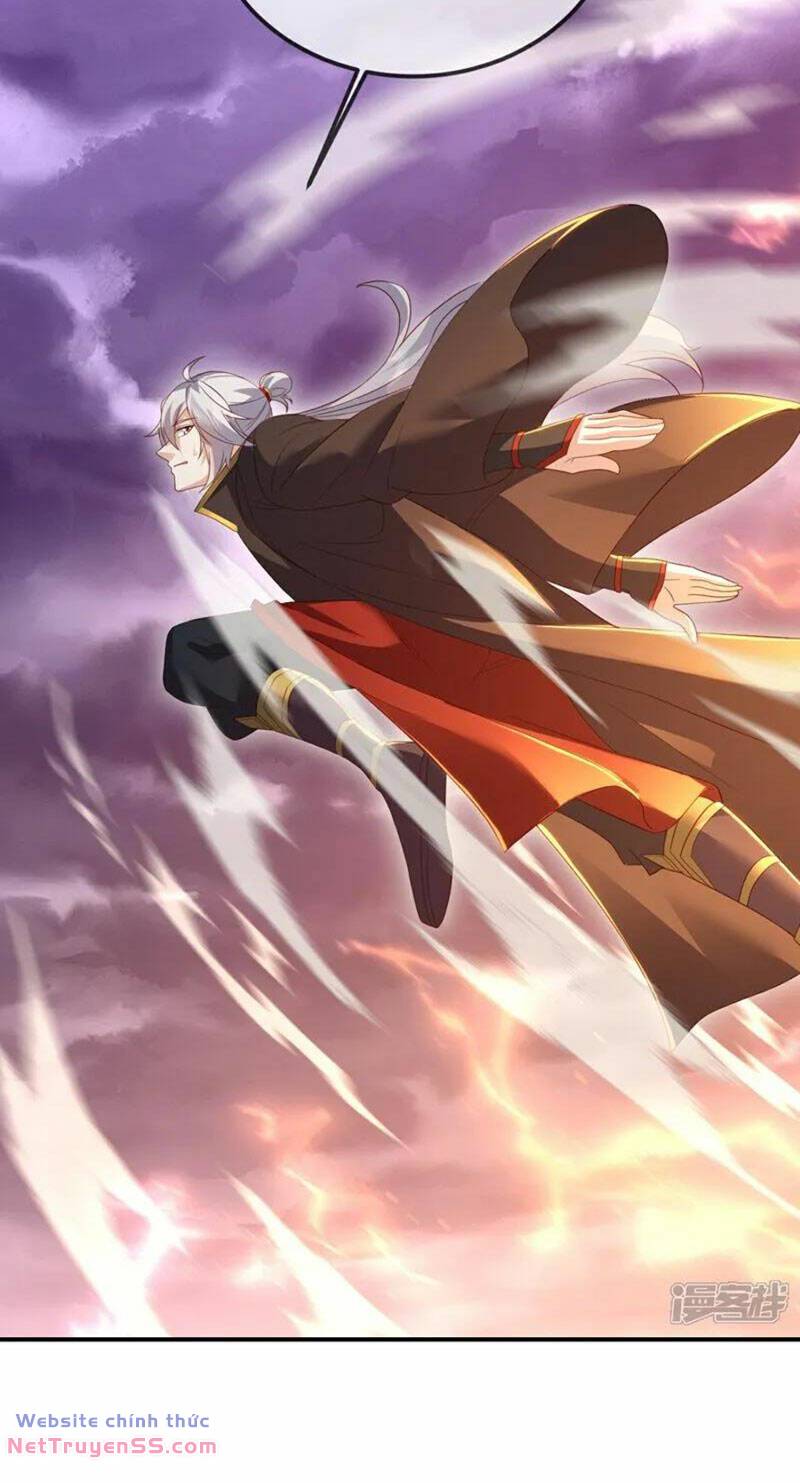 Chapter 530 trang 40