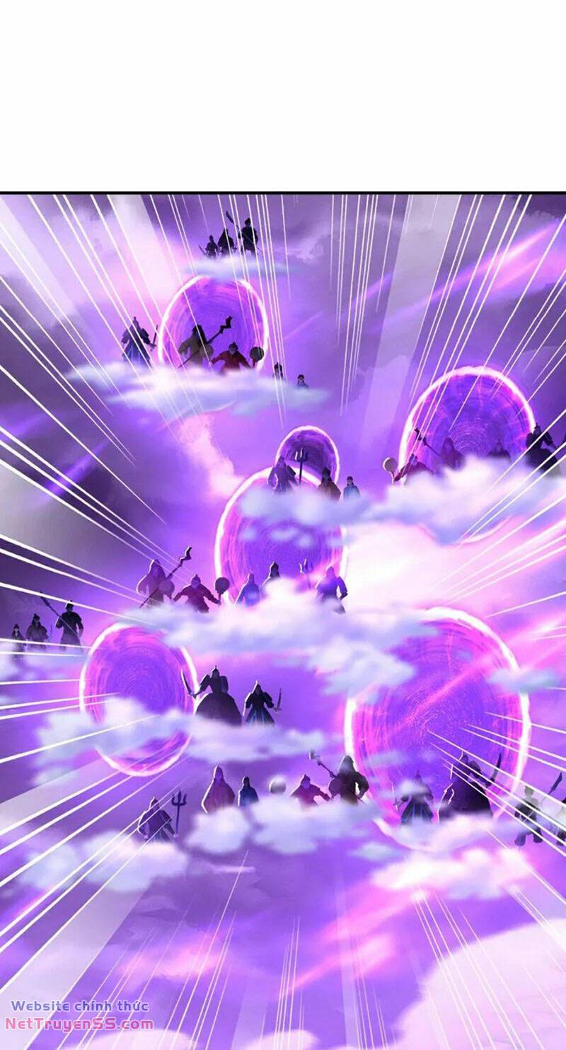 Chapter 530 trang 41