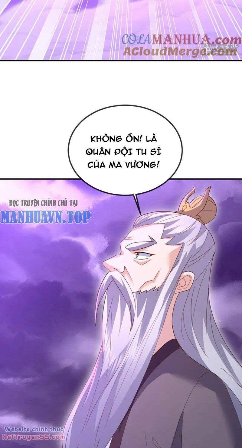 Chapter 530 trang 42