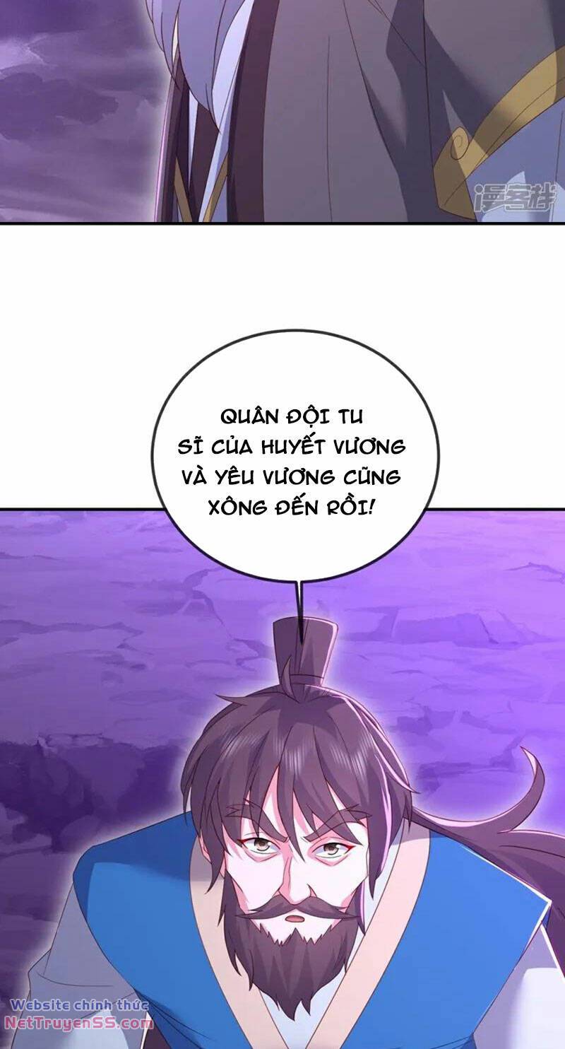 Chapter 530 trang 43