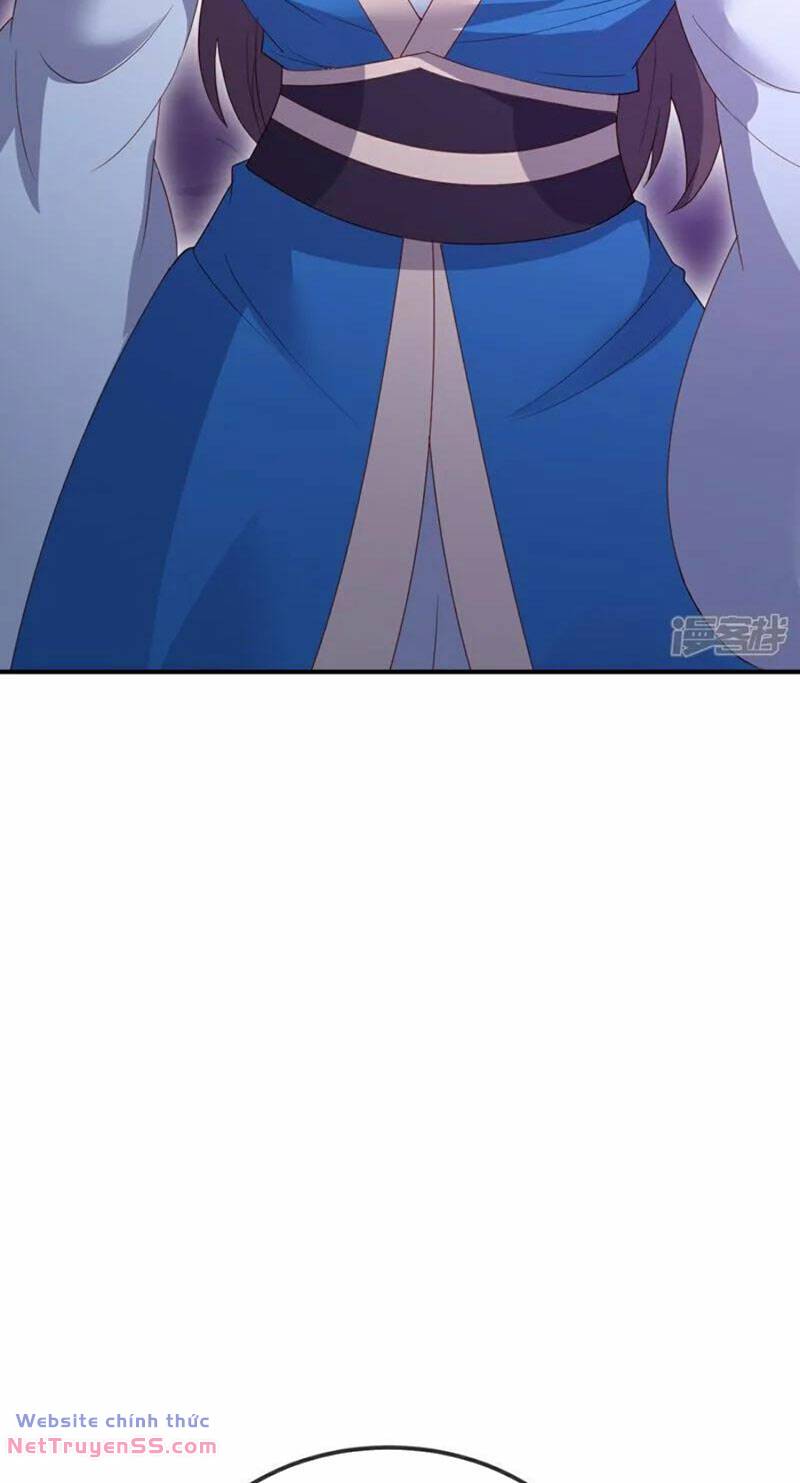 Chapter 530 trang 44