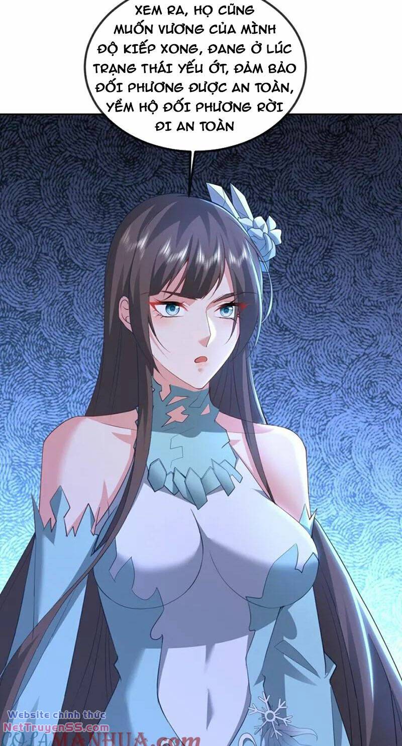 Chapter 530 trang 45