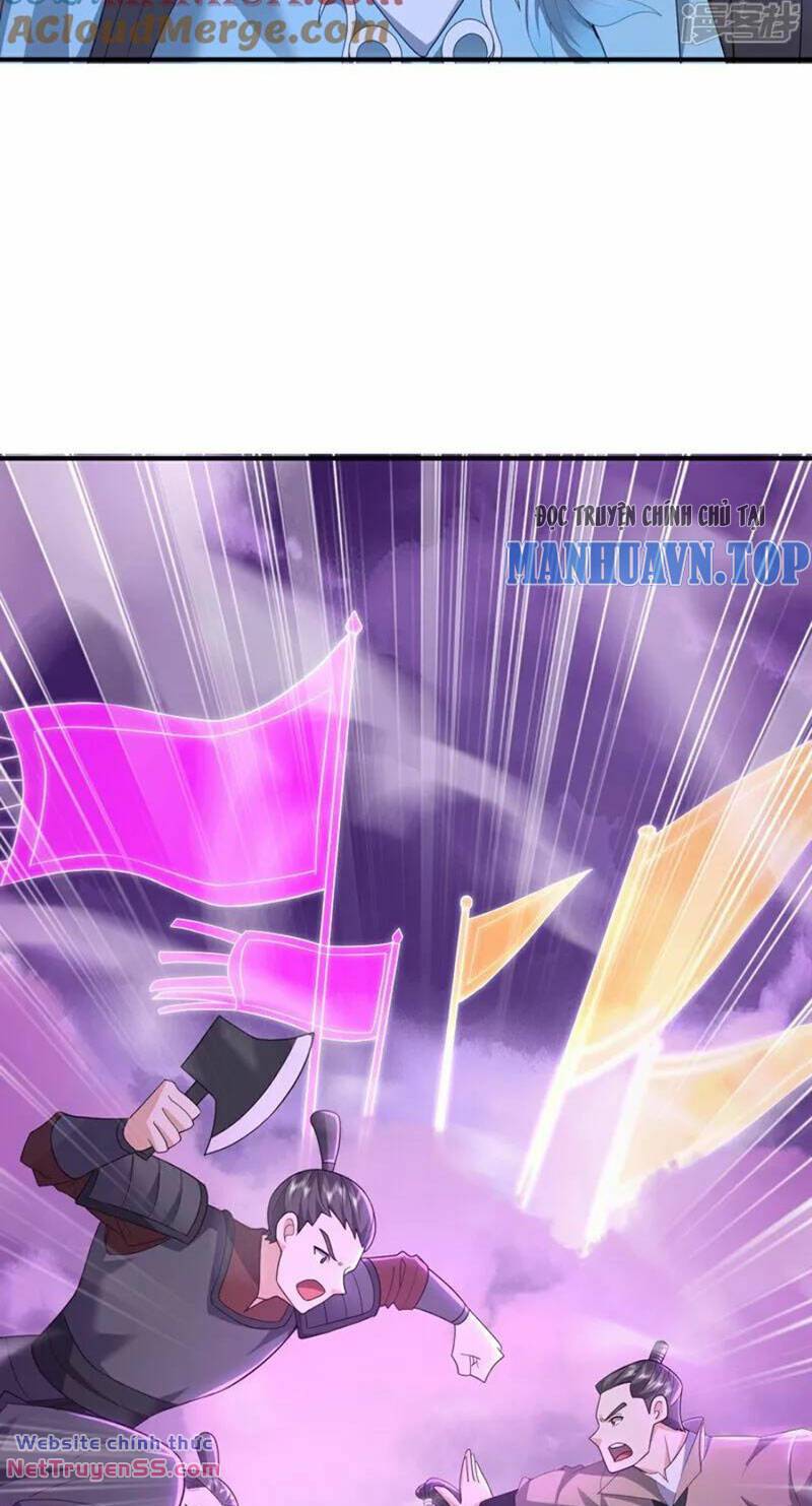 Chapter 530 trang 46