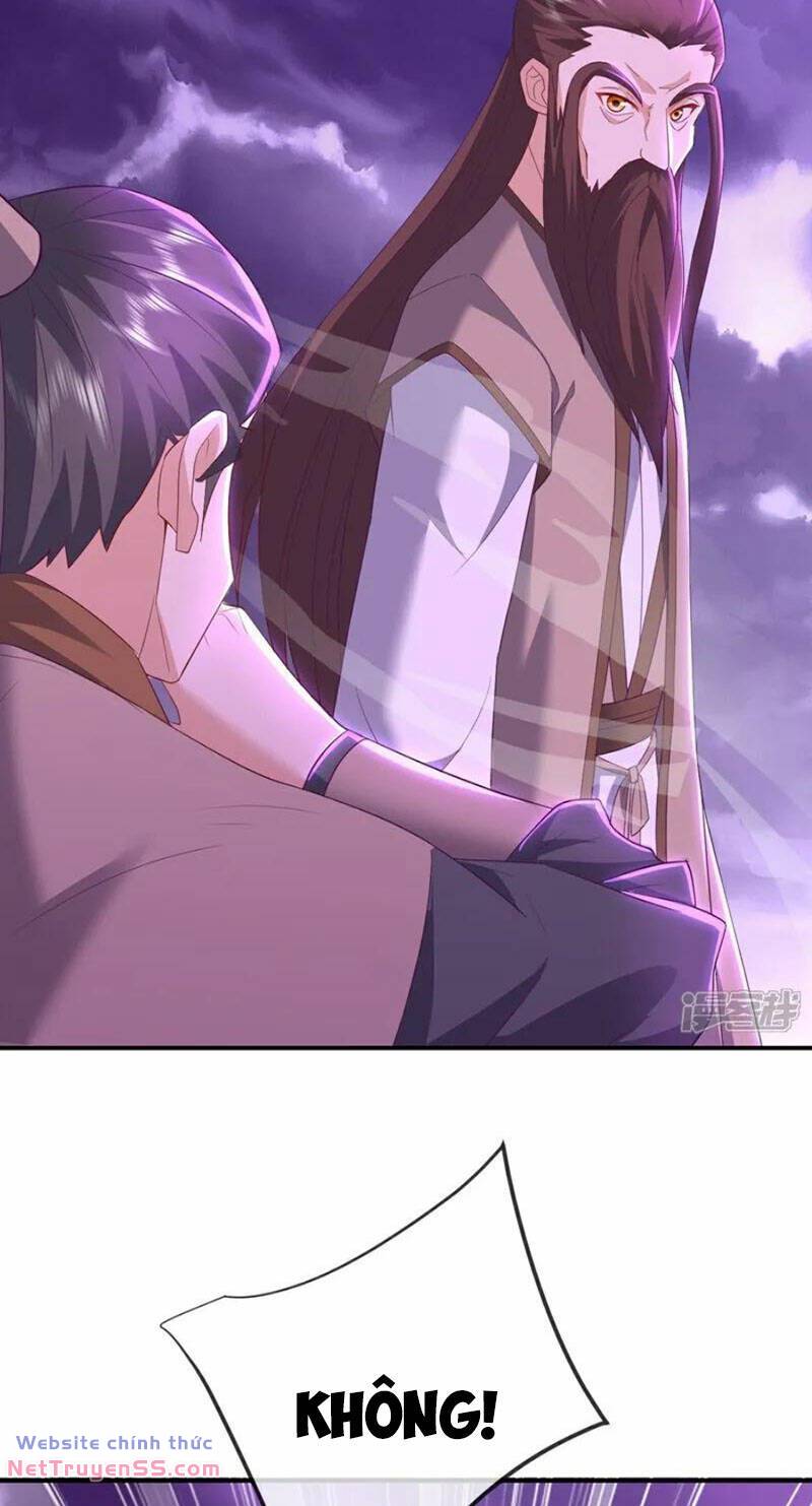 Chapter 530 trang 48
