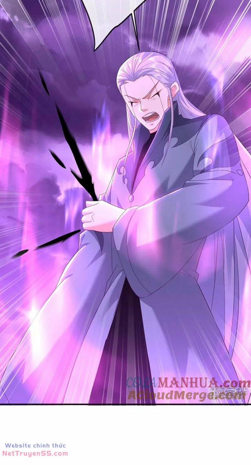 Chapter 530 trang 49