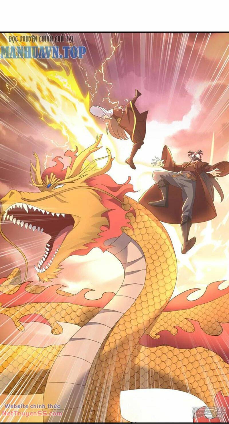 Chapter 530 trang 50