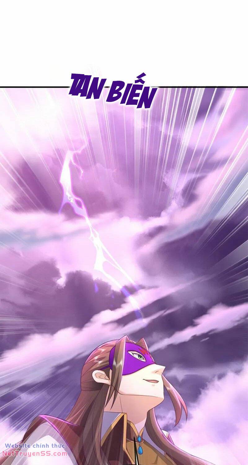 Chapter 530 trang 52