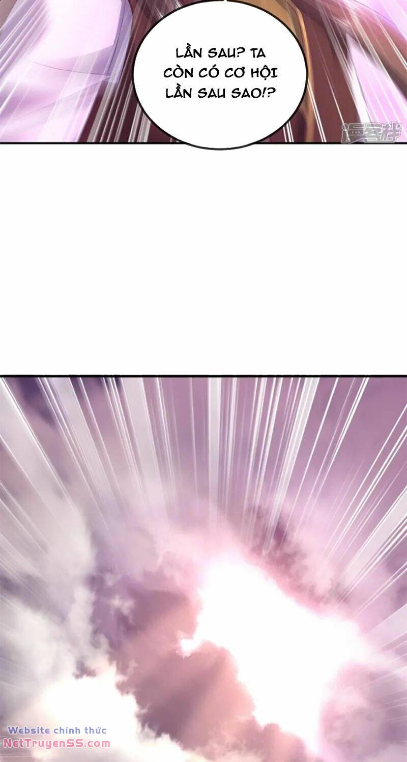 Chapter 530 trang 53