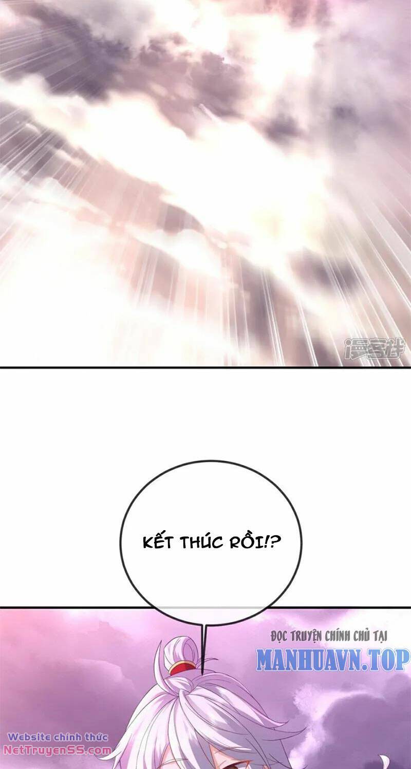 Chapter 530 trang 54