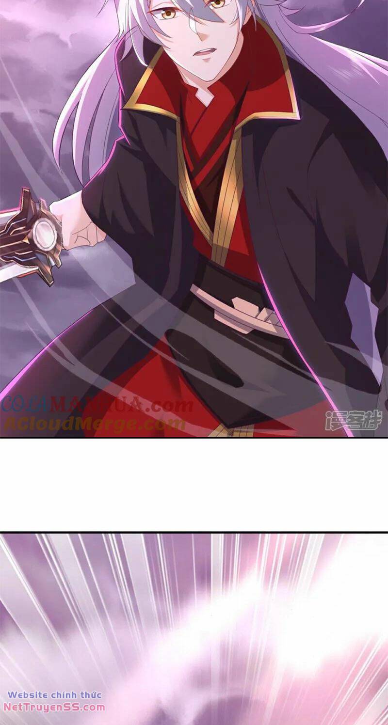 Chapter 530 trang 55