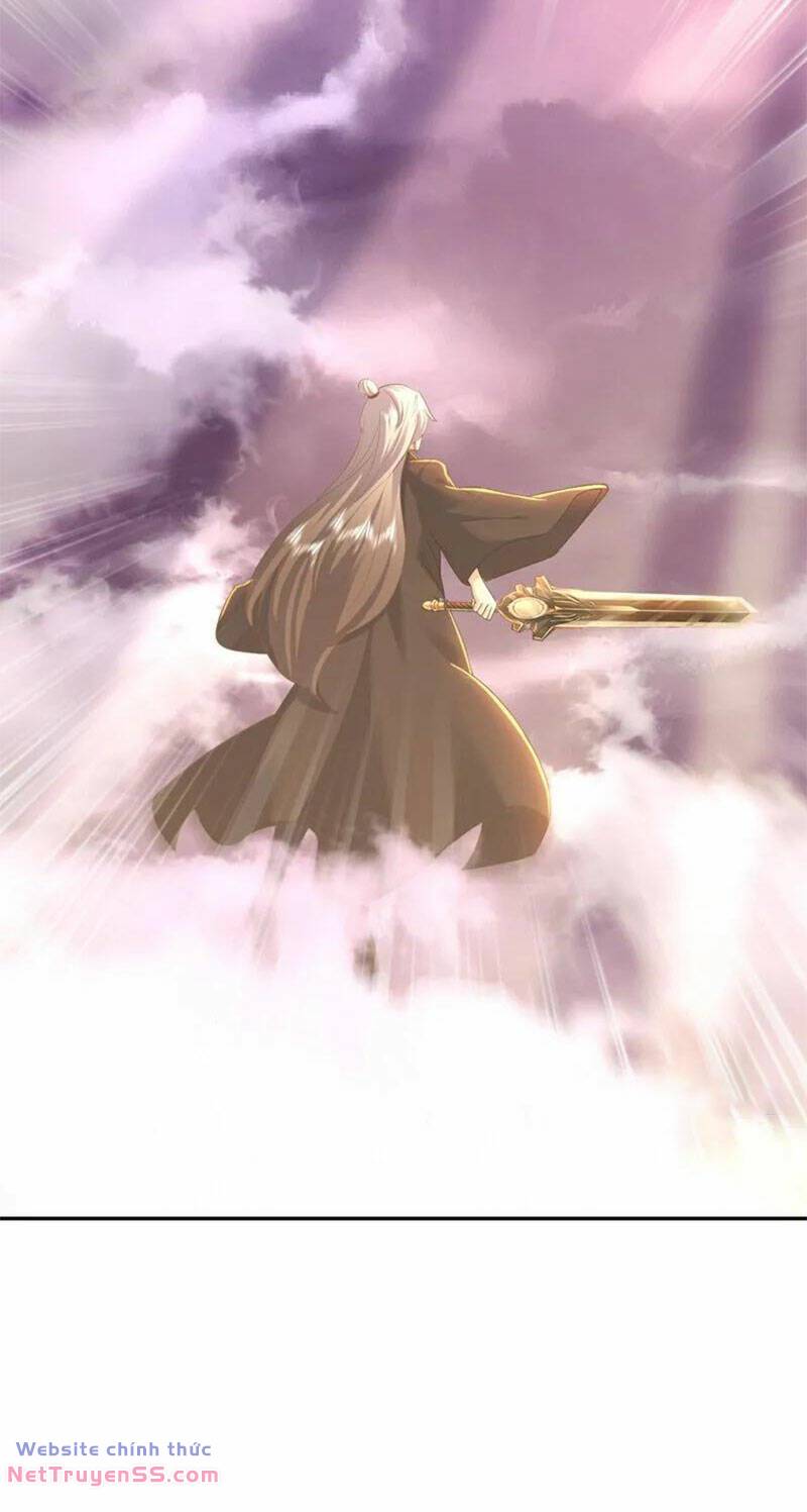 Chapter 530 trang 56