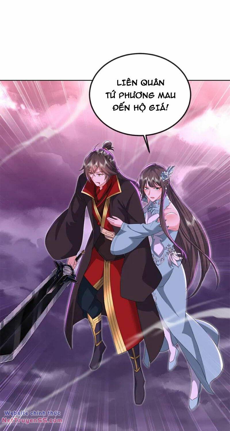 Chapter 530 trang 57