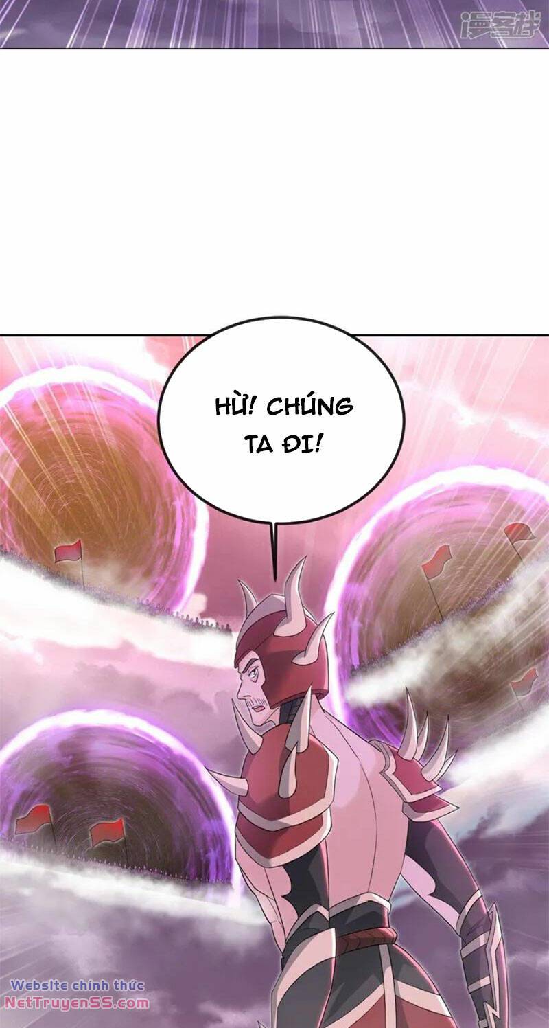 Chapter 530 trang 58