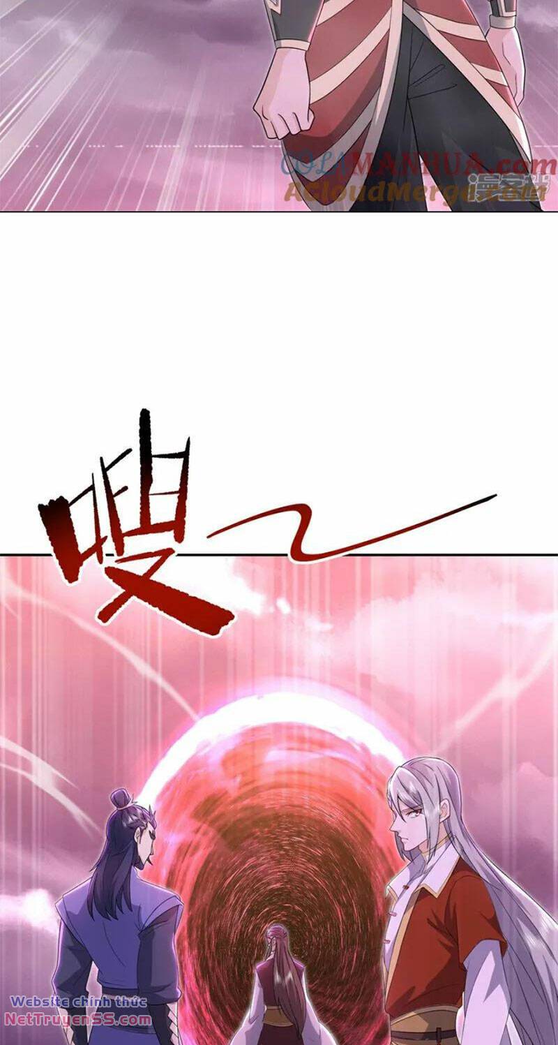 Chapter 530 trang 59