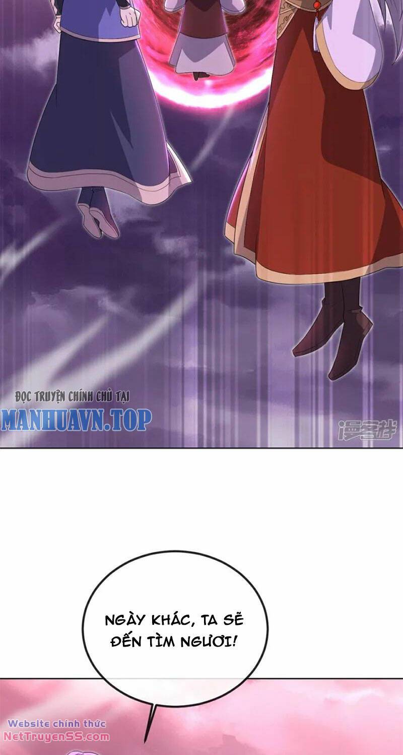 Chapter 530 trang 60