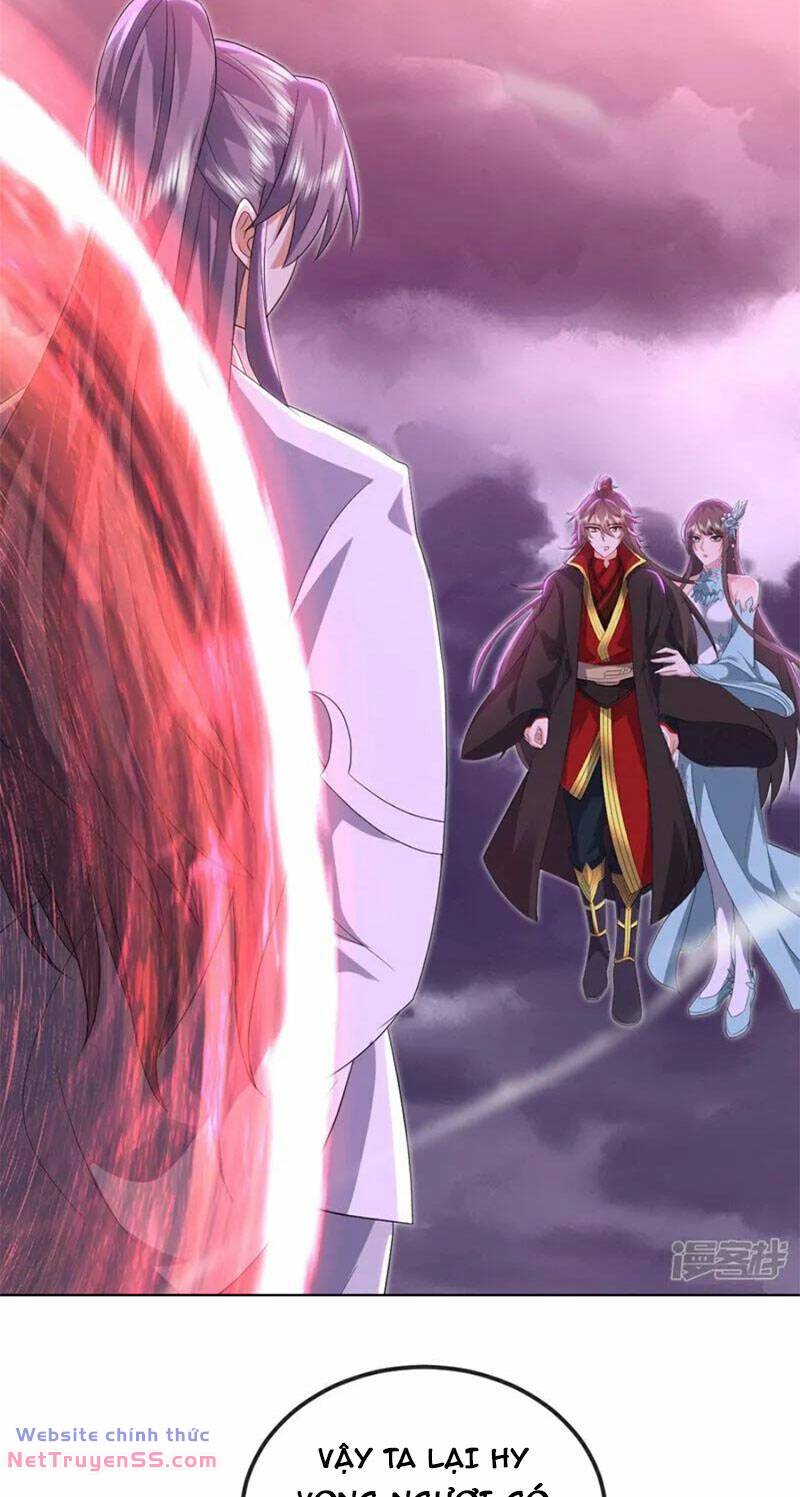 Chapter 530 trang 61