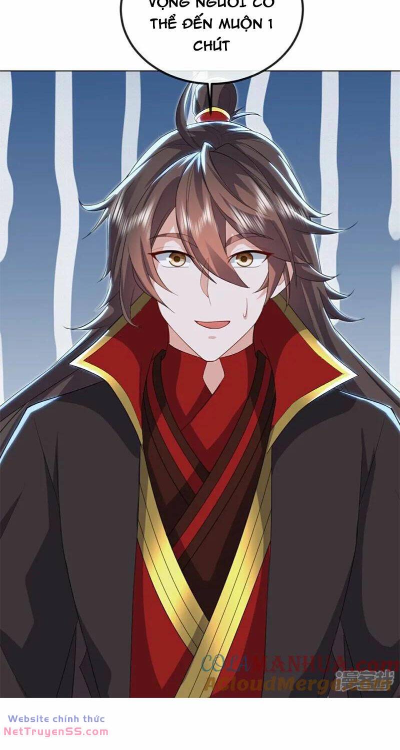 Chapter 530 trang 62