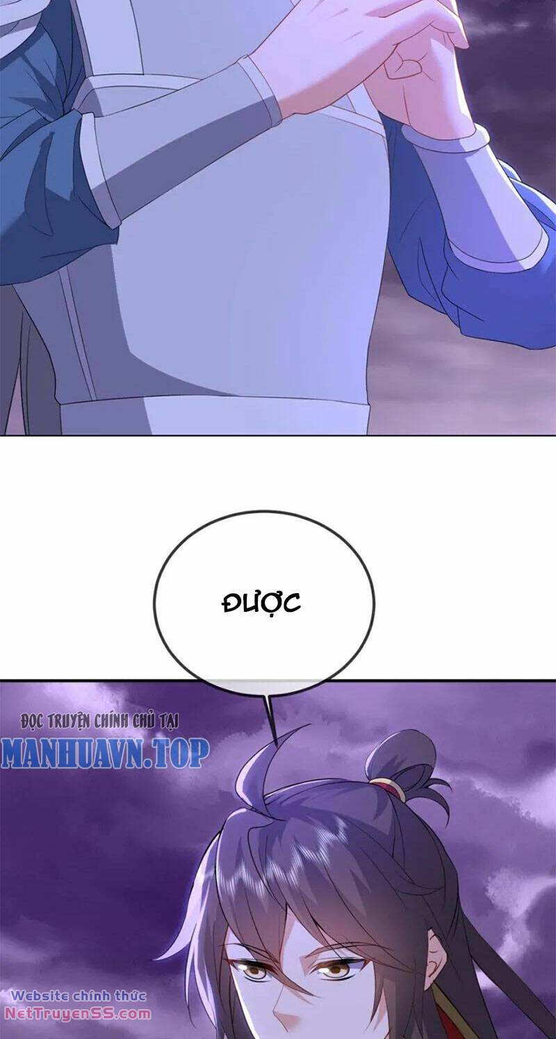 Chapter 530 trang 64