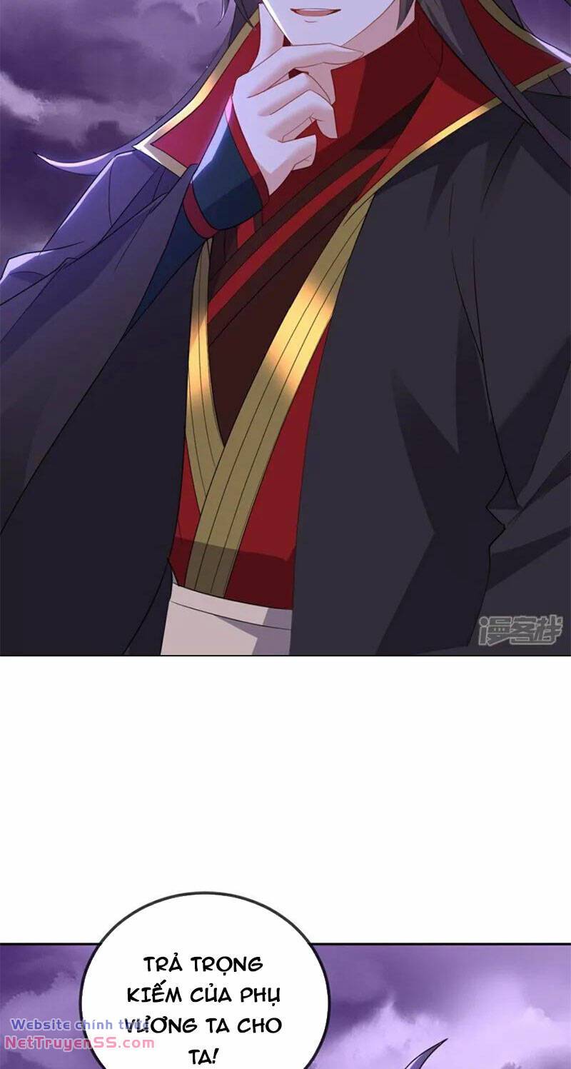 Chapter 530 trang 65