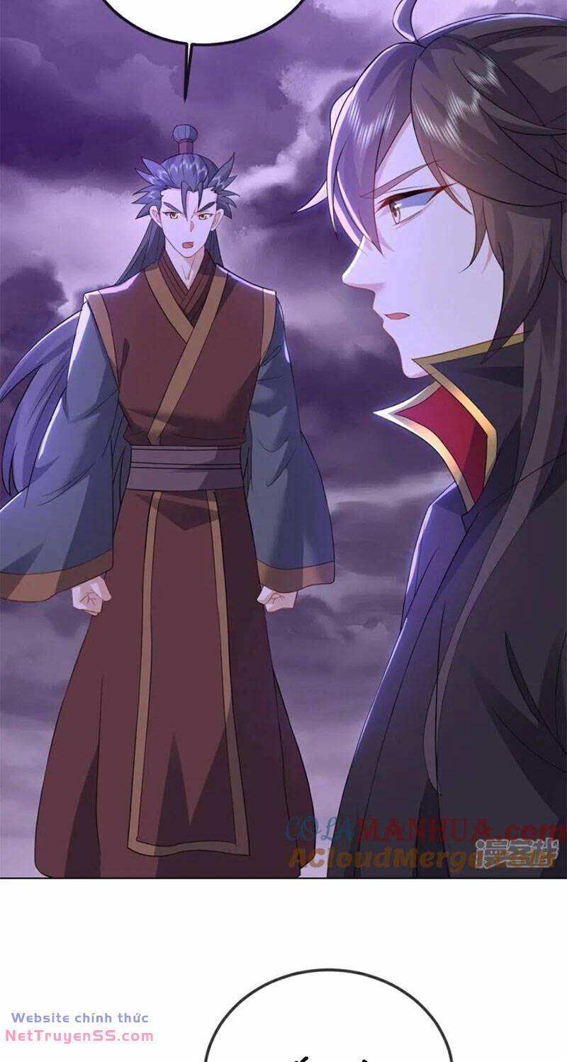 Chapter 530 trang 66