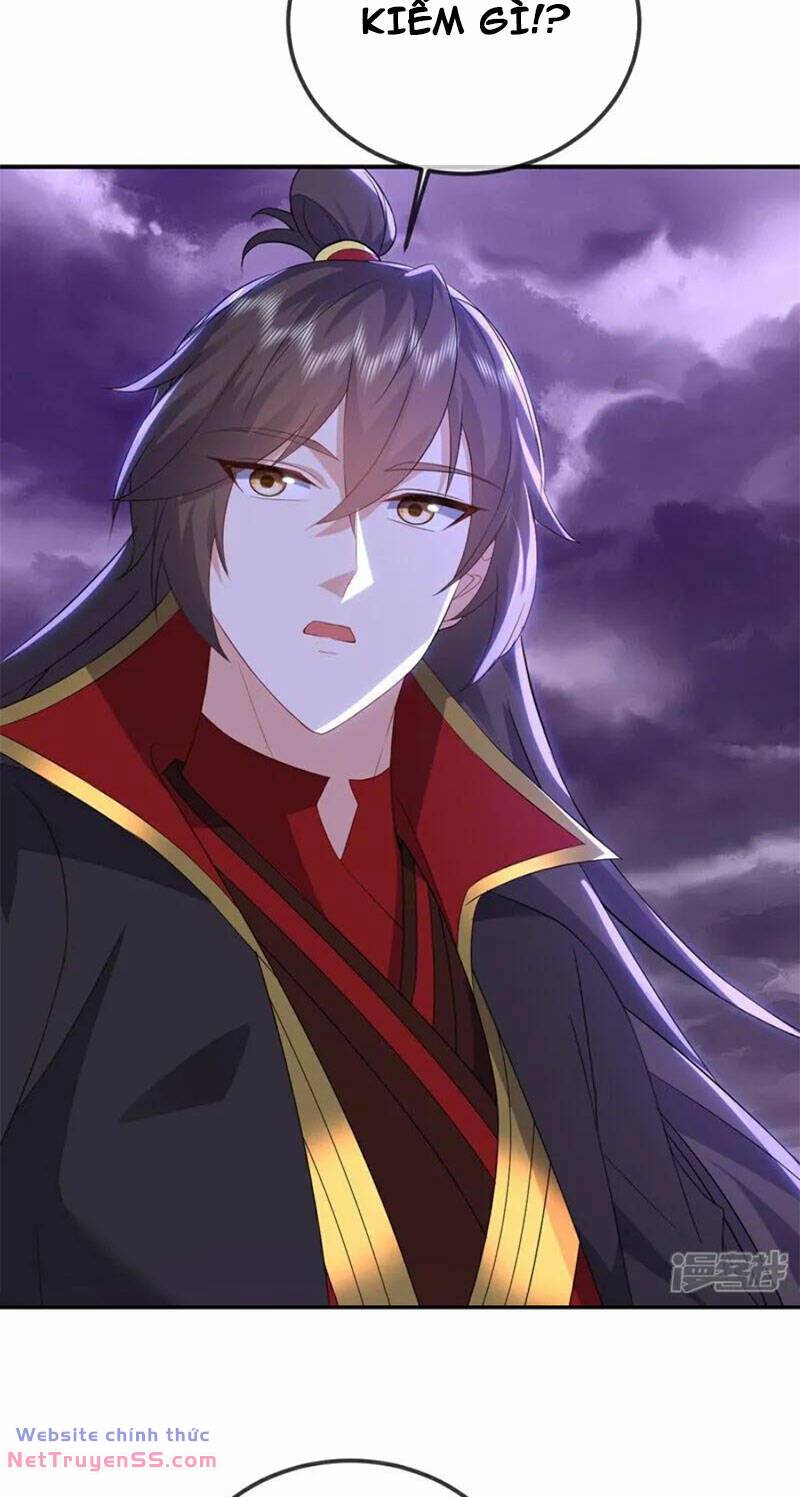 Chapter 530 trang 67