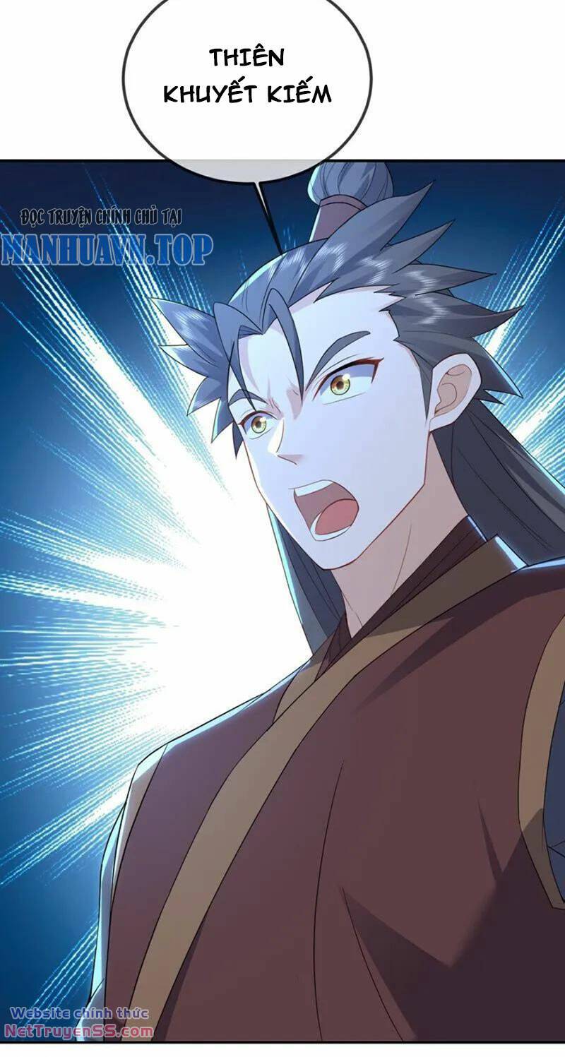 Chapter 530 trang 68