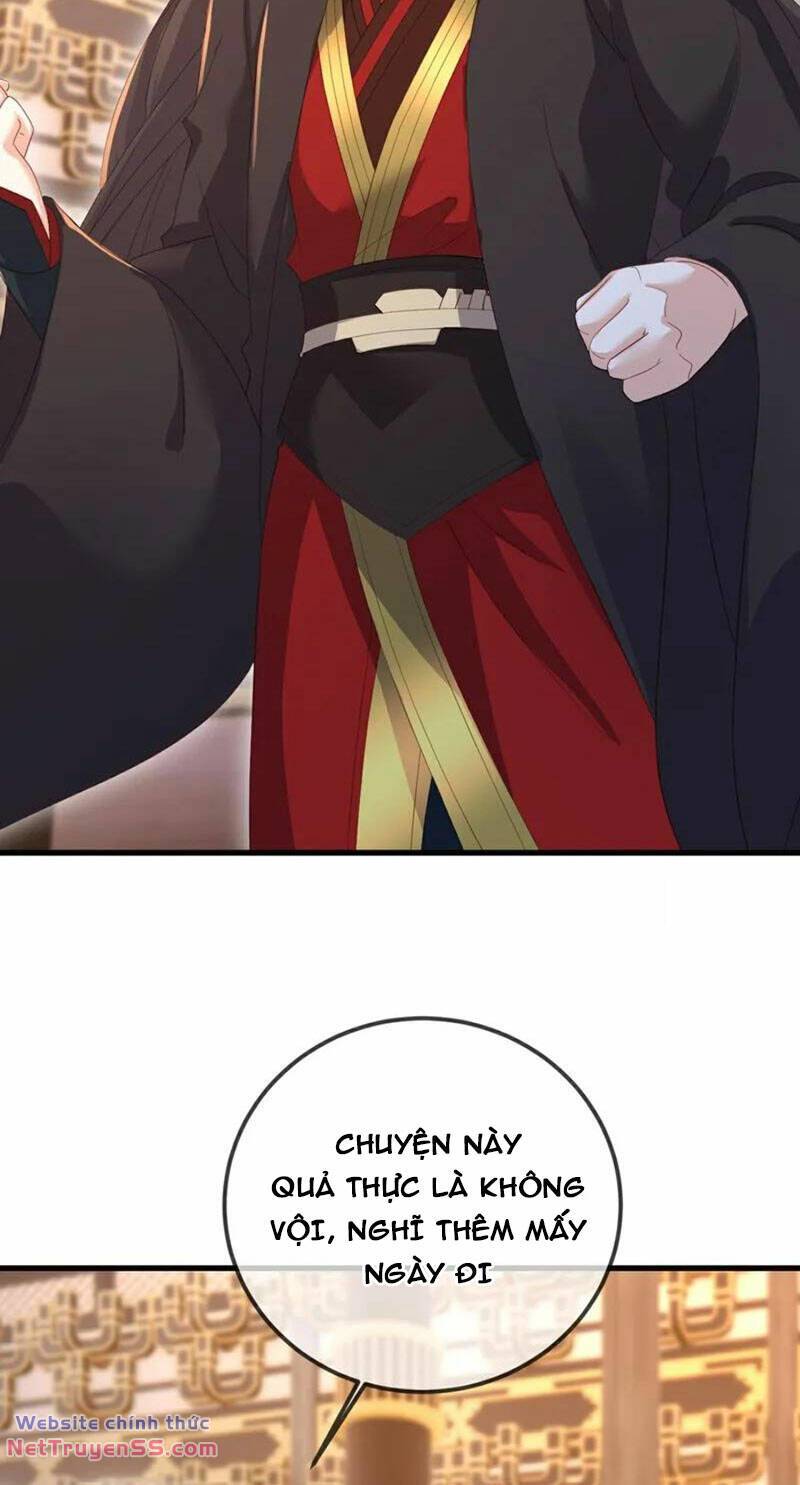 Chapter 532 trang 10