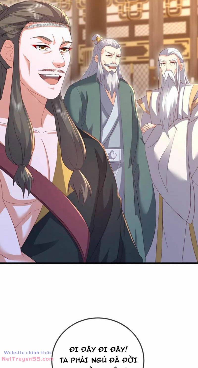 Chapter 532 trang 11