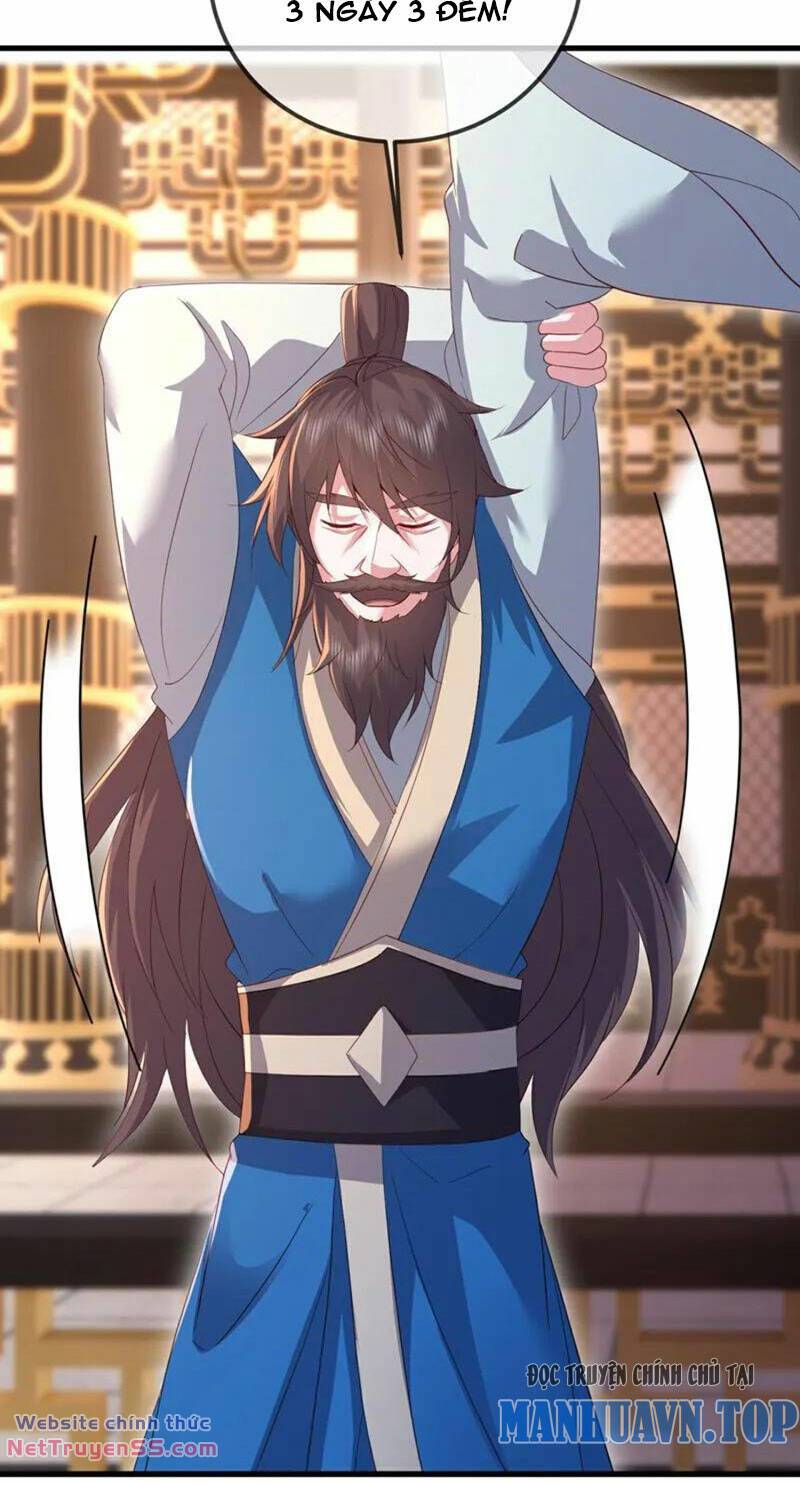 Chapter 532 trang 12