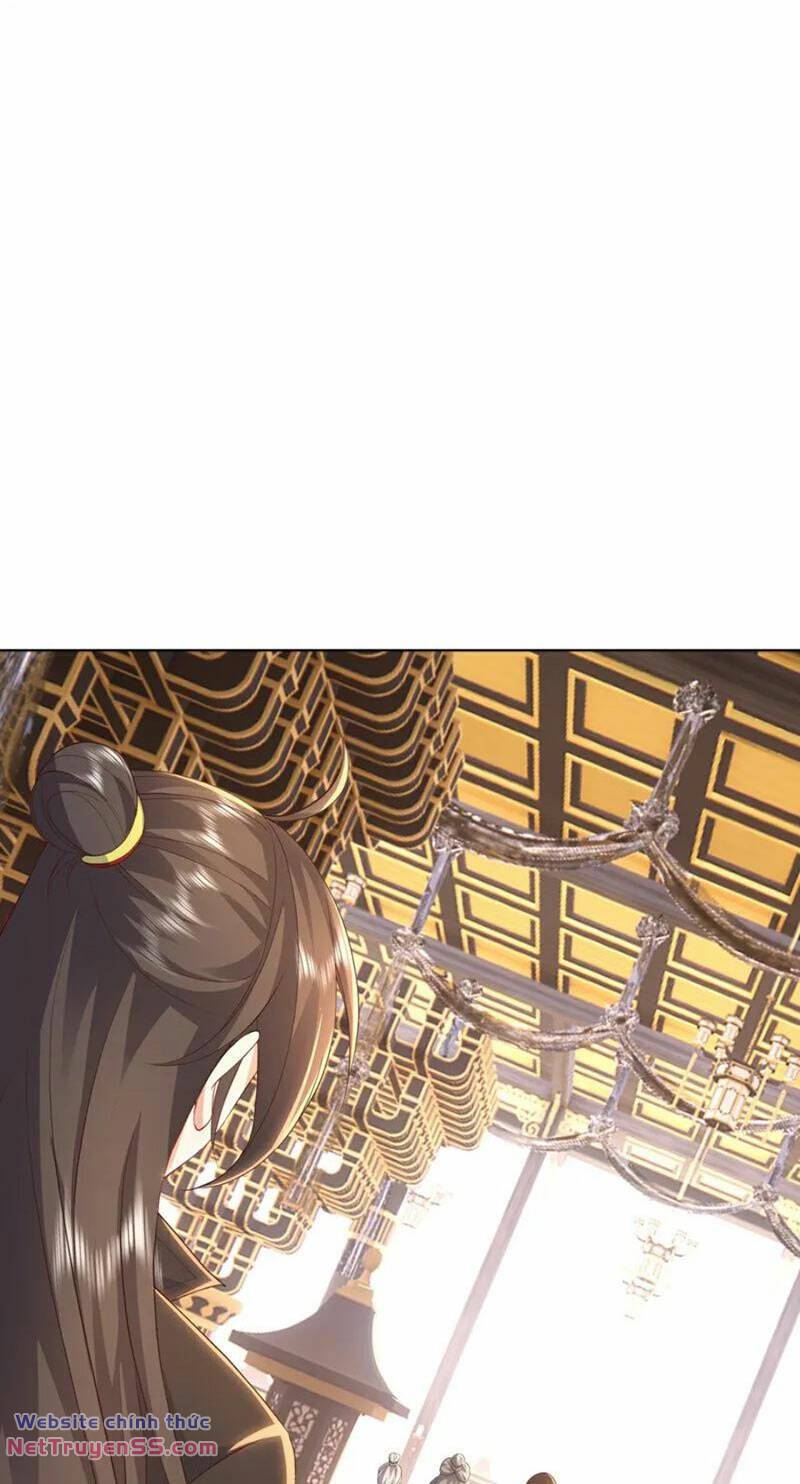 Chapter 532 trang 13