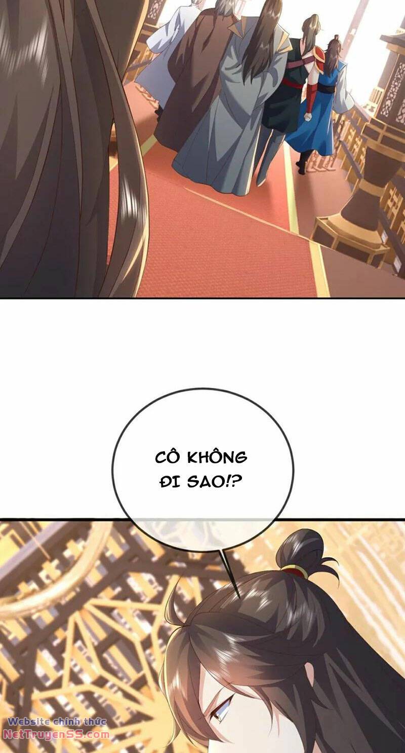 Chapter 532 trang 14