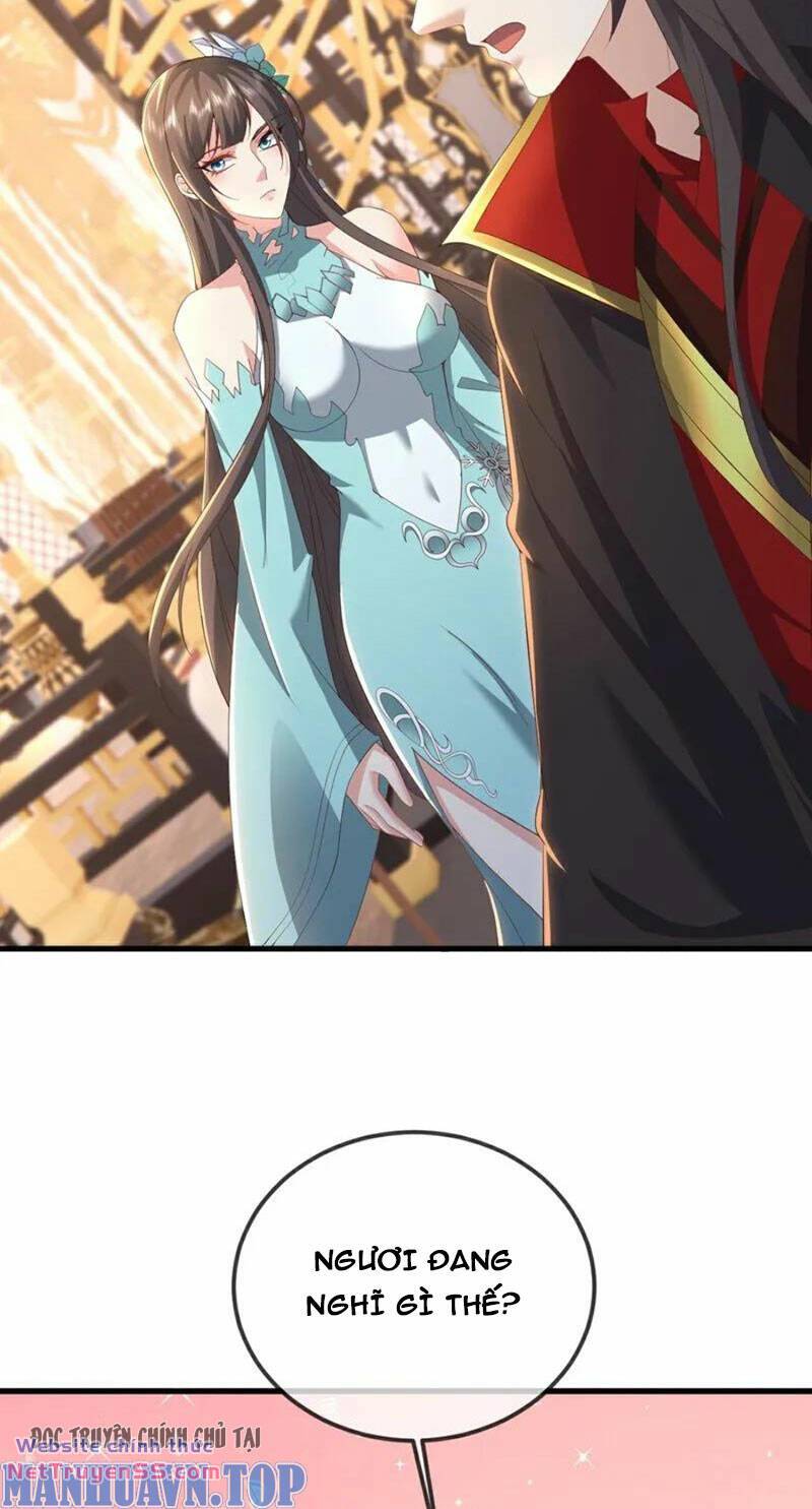 Chapter 532 trang 15