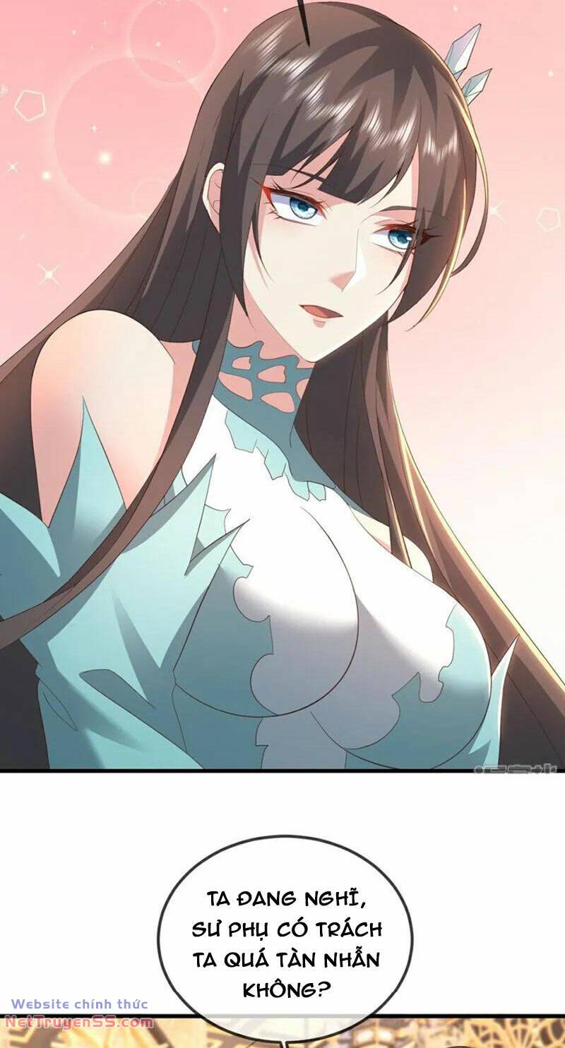 Chapter 532 trang 16