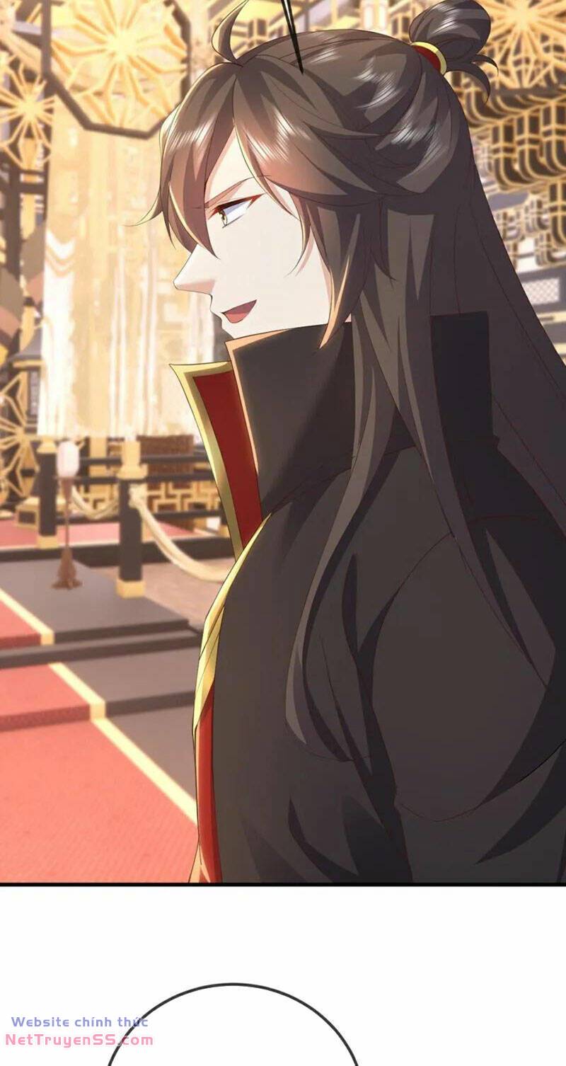 Chapter 532 trang 17