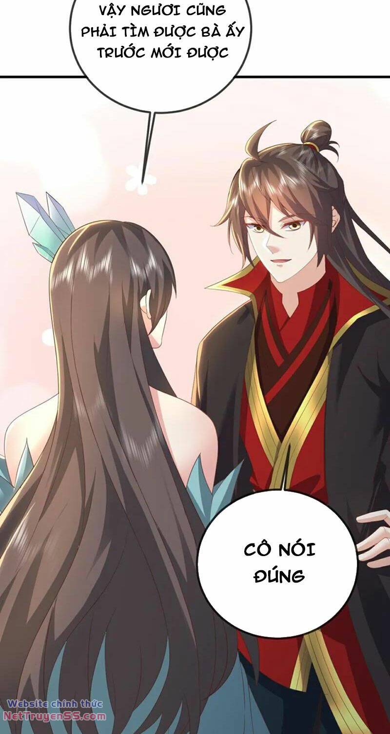 Chapter 532 trang 18