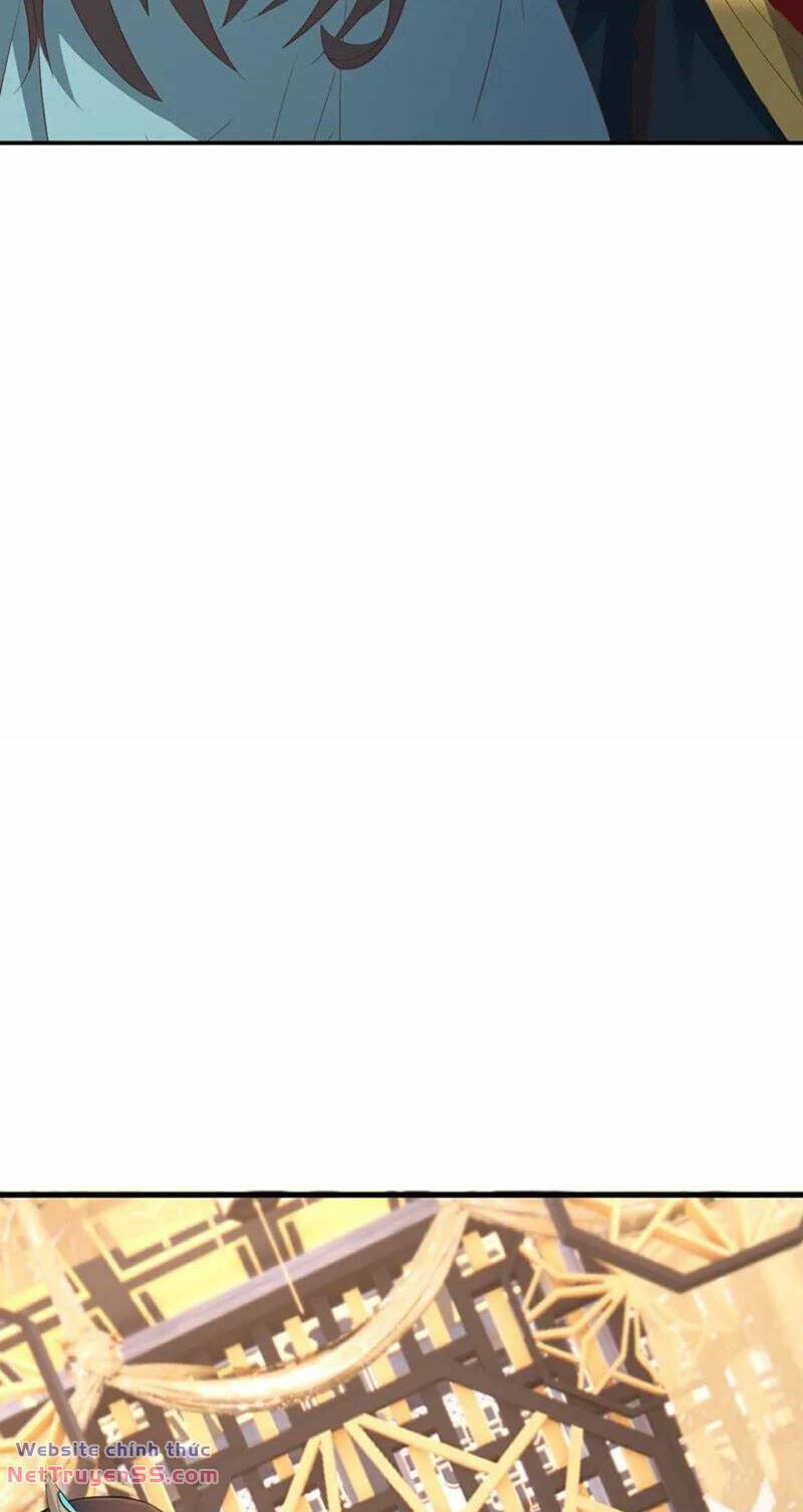 Chapter 532 trang 19