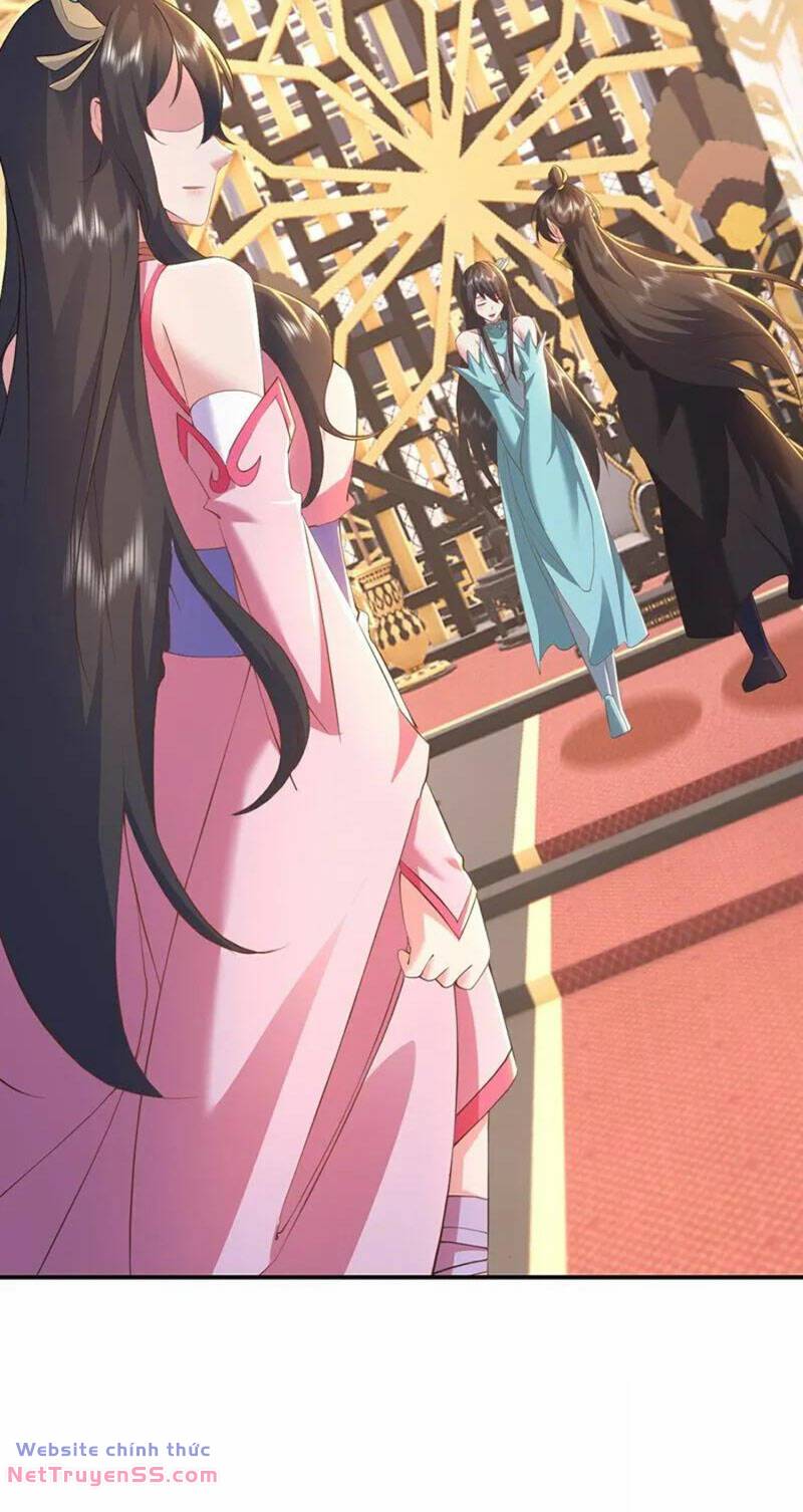 Chapter 532 trang 20