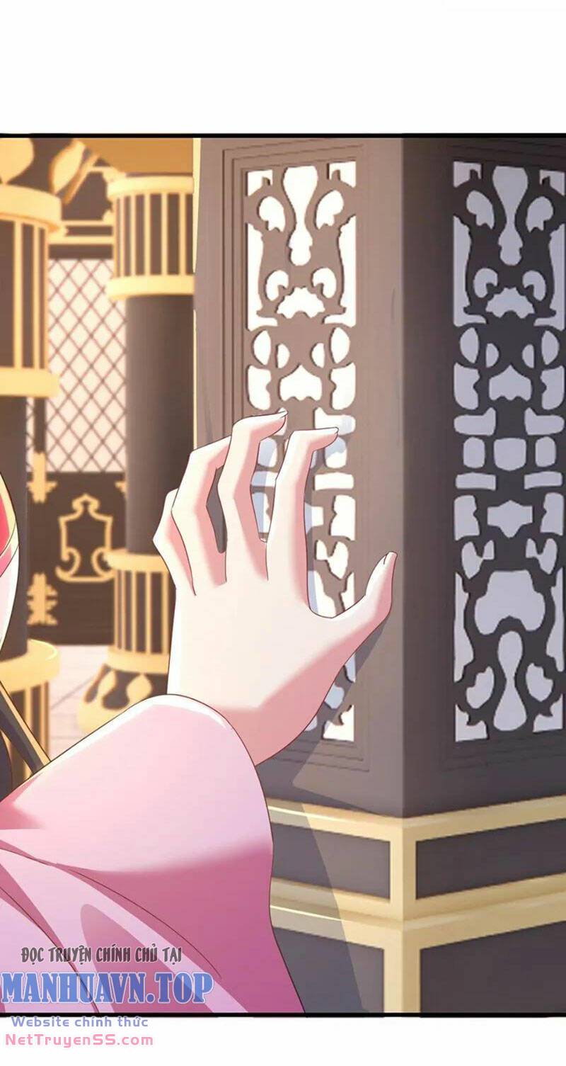 Chapter 532 trang 21