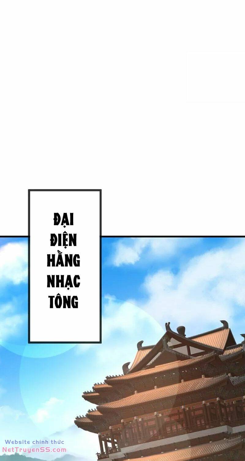 Chapter 532 trang 22