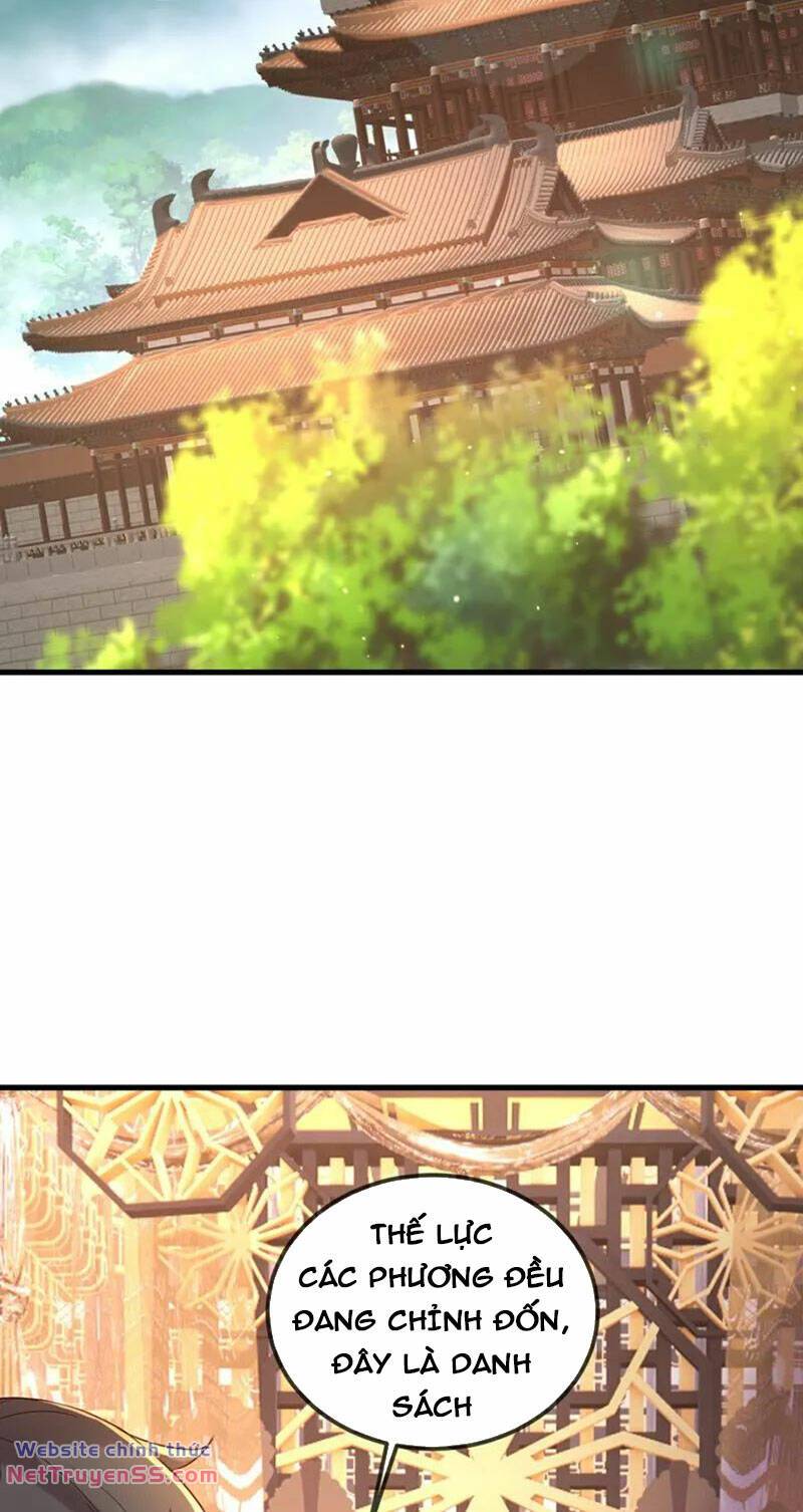 Chapter 532 trang 23