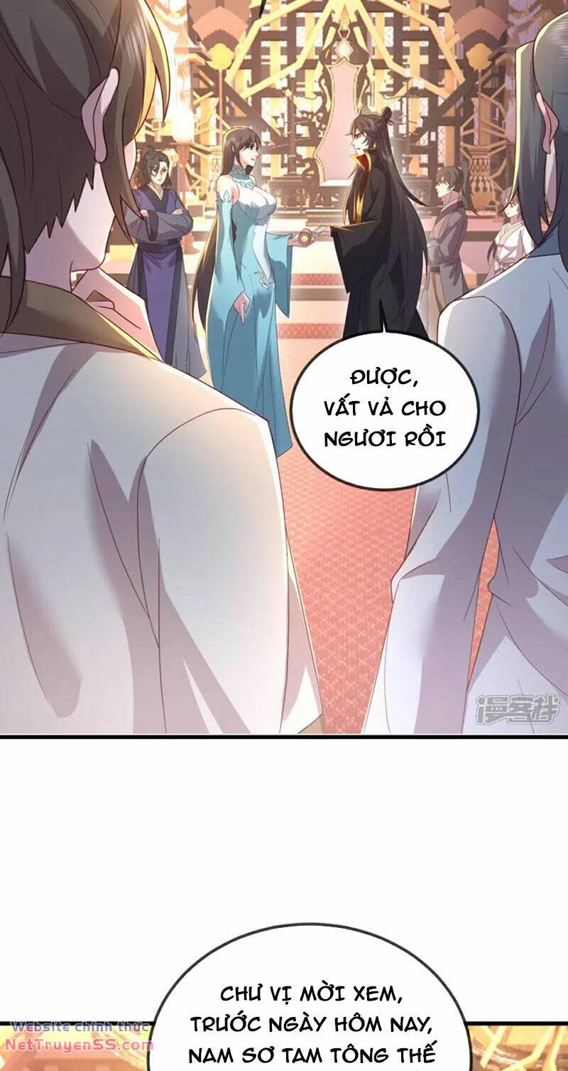 Chapter 532 trang 24