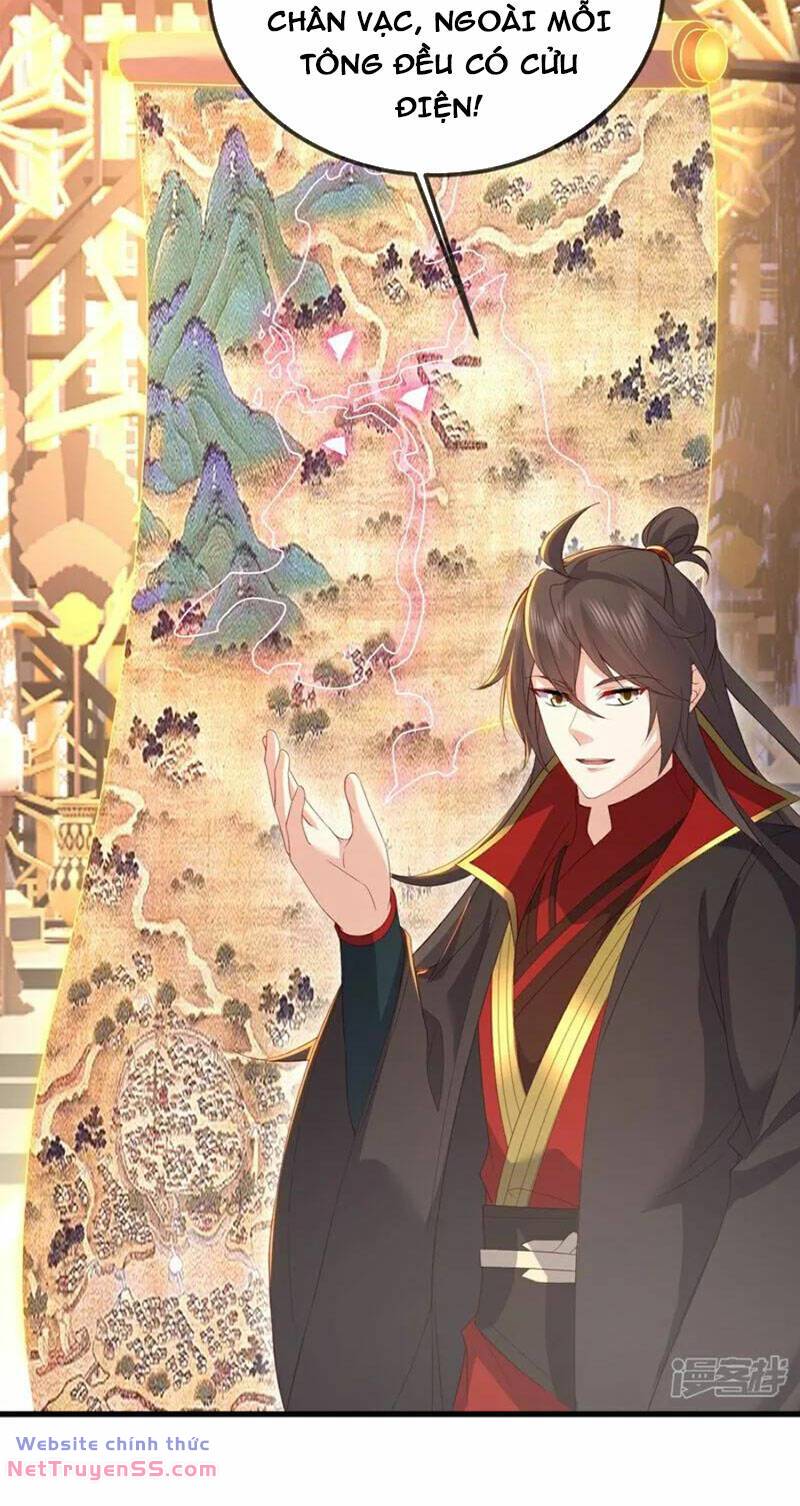 Chapter 532 trang 25