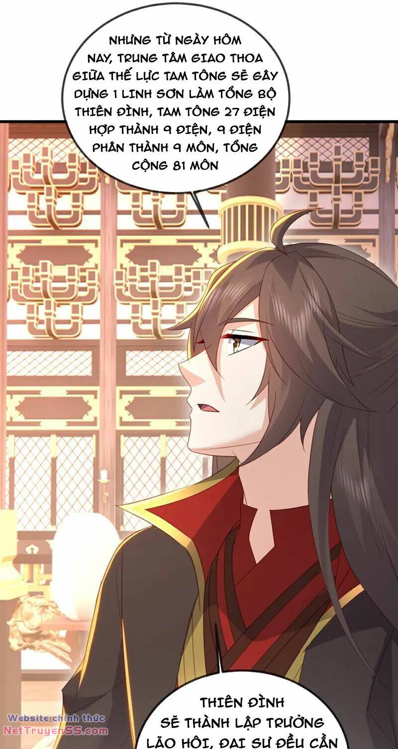 Chapter 532 trang 26