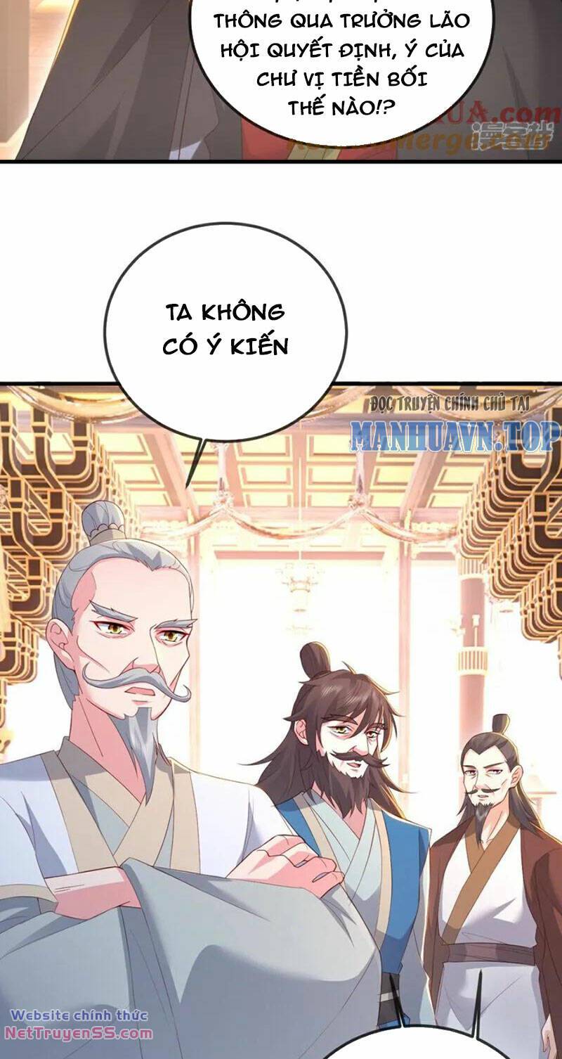 Chapter 532 trang 27